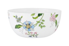 Обеденный набор Provence, 21 предмет Emily