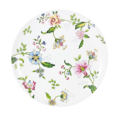 Обеденный набор Provence, 21 предмет Emily