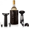 Набор аксессуаров для вина Original Plus (6 шт) Vacu Vin