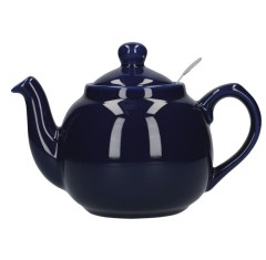 Чайник заварочный, 1.5 л на 6 чашек COBALT BLUE Kitchen Craft