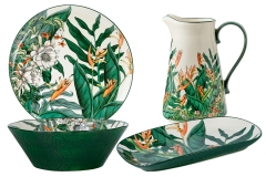 Кувшин Ночной сад, 2,5 л. Maxwell & Williams