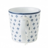 Кружка, 240 мл. Petit Fleur Laura Ashley