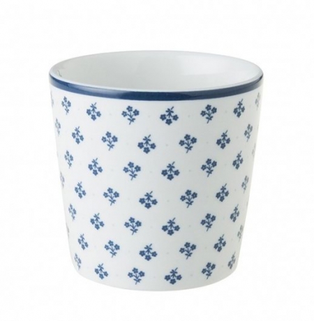 Кружка, 240 мл. Petit Fleur Laura Ashley