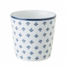 Кружка, 240 мл. Petit Fleur Laura Ashley