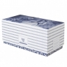 Набор из 2 кружек, 240 мл. Candy Stripe и Floris Laura Ashley