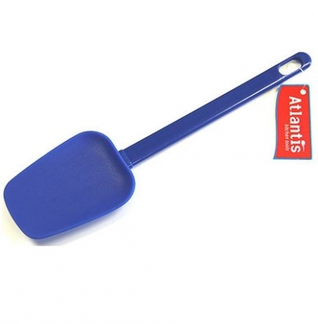 Лопатка для перемешивания Atlantis, синий