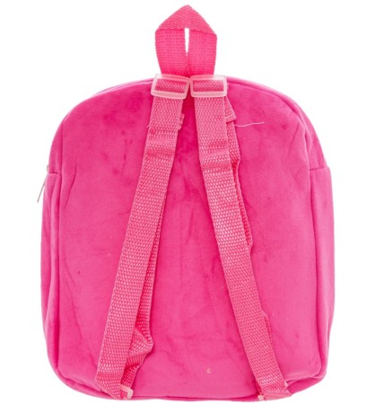 LJ-90/2 Рюкзак "Дол" LOVELY JOY