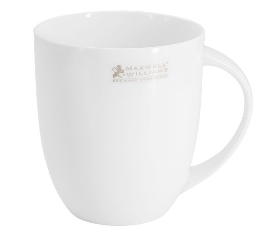 Кружка Кашемир, 400 мл. Maxwell & Williams