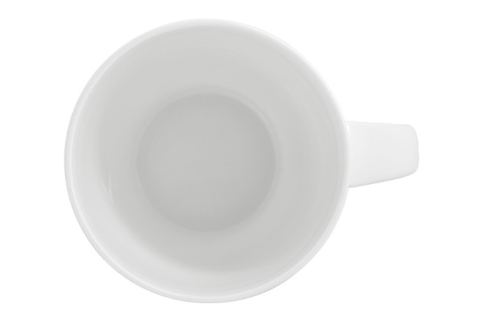 Кружка Кашемир, 400 мл. Maxwell & Williams