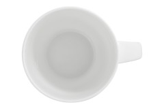 Кружка Кашемир, 400 мл. Maxwell & Williams