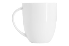 Кружка Кашемир, 400 мл. Maxwell & Williams