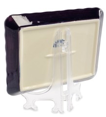 JP-247/28 Блюдо декоративное (Pavone)