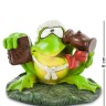 RV-108 Фигурка-лягушка "Судья Шредер" (W.Stratford)