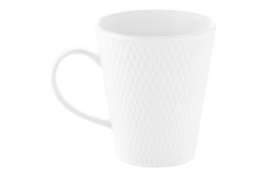 Кружка Даймонд, 0,35 л. Maxwell &amp; Williams