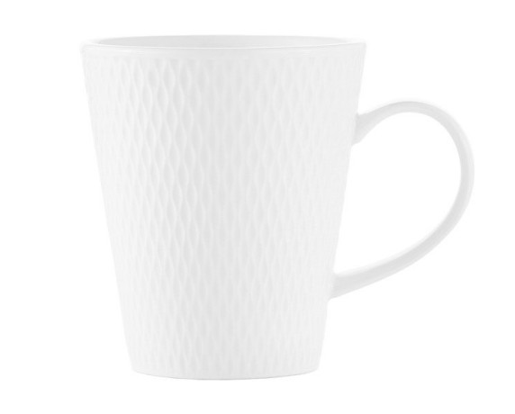 Кружка Даймонд, 0,35 л. Maxwell & Williams