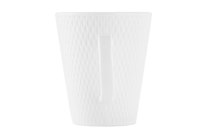 Кружка Даймонд, 0,35 л. Maxwell & Williams