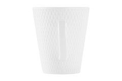 Кружка Даймонд, 0,35 л. Maxwell &amp; Williams