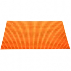 Подставка под горячее полимер Hans&Gretchen, 28