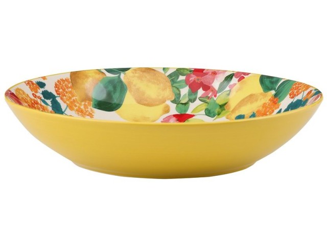 Салатник Capri, 30 см. Maxwell & Williams