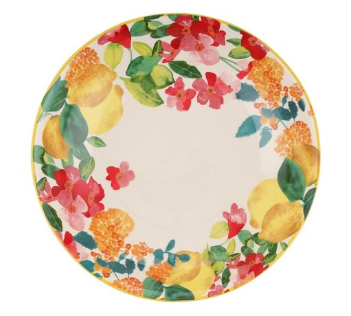 Салатник Capri, 30 см. Maxwell & Williams