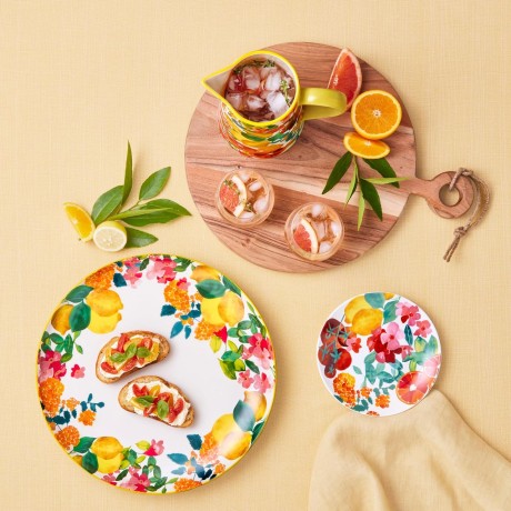 Салатник Capri, 30 см. Maxwell & Williams