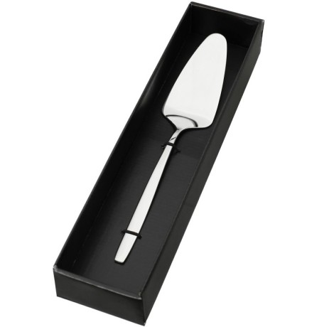 Лопатка для торта MAURICIUS Face