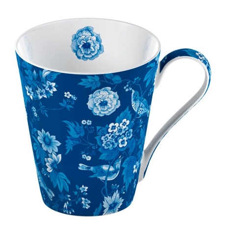 Кружка, 0,45 л. V&A Kitchen Craft