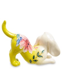 JP-101/16 Фигурка &quot;Собака&quot; (Pavone)