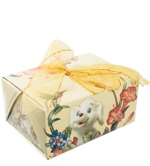 JP-101/16 Фигурка &quot;Собака&quot; (Pavone)