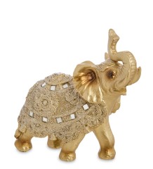 MN-185/2 Фигурка "Слон"