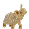 MN-185/2 Фигурка "Слон"