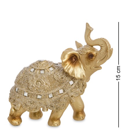 MN-185/2 Фигурка "Слон"