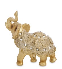 MN-185/2 Фигурка "Слон"