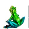MN-155/3 Фигурка "Лягушка"