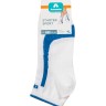 Носки спортивные Starter Sport ASS-0005 41-44 бело-синий (Artsocks)