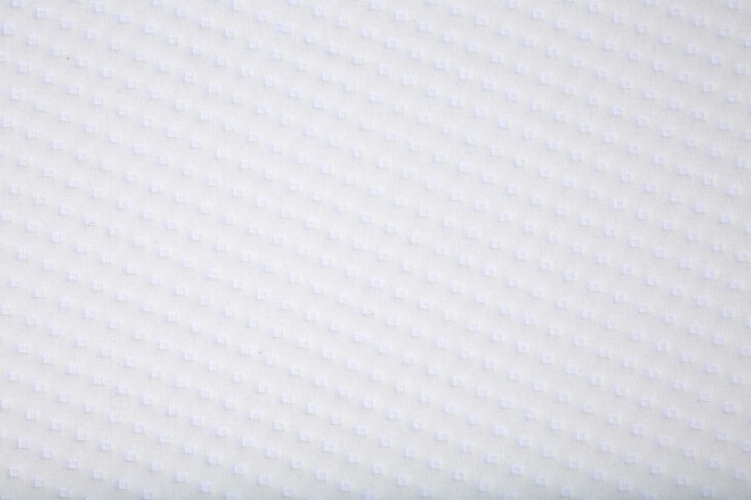 Матрас Blue Sleep Concept, коллекция "Блу слип Концепт" 140*20*200, Ткань, Пеноматериал, Черный