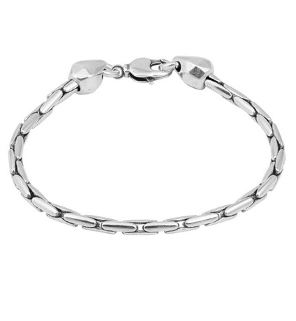 Браслет SNAKE L Ciclon