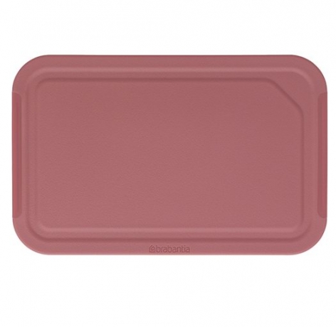 Разделочная доска, малая Brabantia