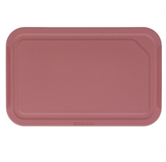 Разделочная доска, малая Brabantia