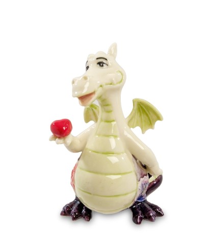 JP-41/ 9 Фигурка "Дракон" (Pavone)