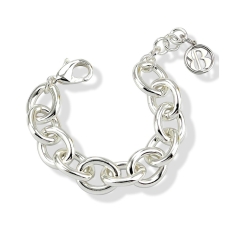 Браслет XBR907 S Boccadamo