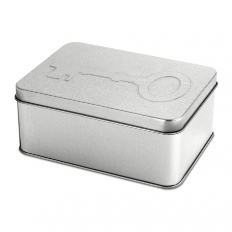 Бокс для ключей Sesame Balvi