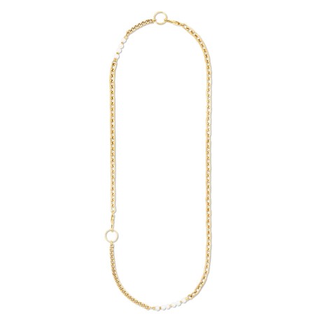 Колье White-Gold 1120/10-1416 Coeur de Lion