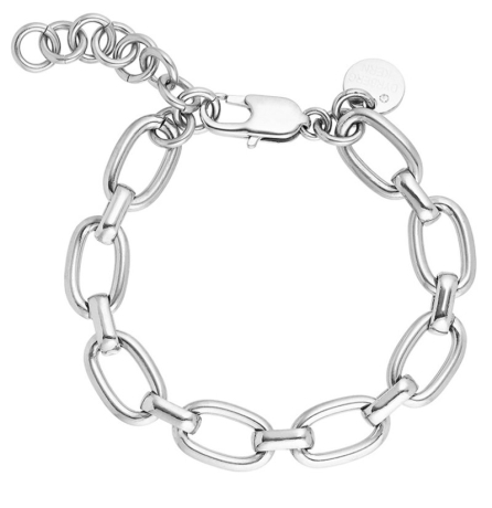 Браслет JAM/B SS Dyrberg Kern