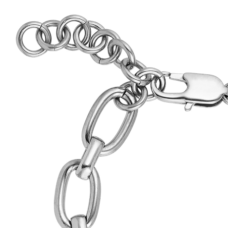 Браслет JAM/B SS Dyrberg Kern