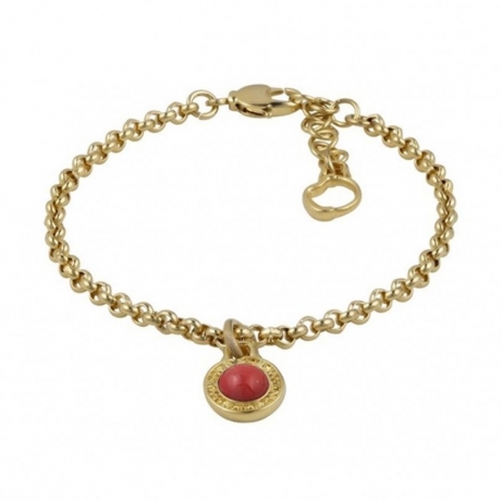 Браслет Alebrije CORO193-11-0 Ciclon