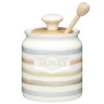Ёмкость для хранения меда, 13x9 см. Classic Collection Kitchen Craft