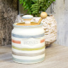 Ёмкость для хранения меда, 13x9 см. Classic Collection Kitchen Craft