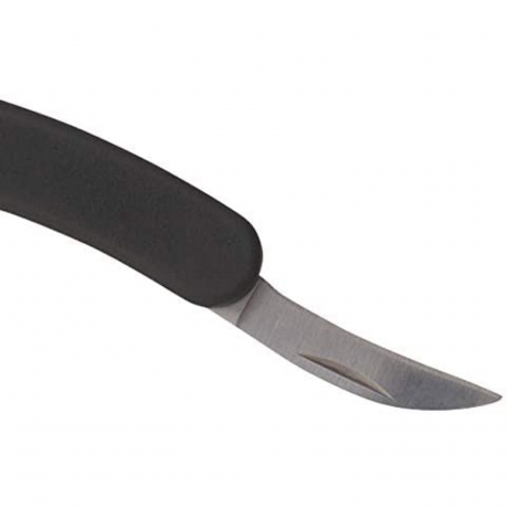 Штопор, 11x38x2 см. Kitchen Craft