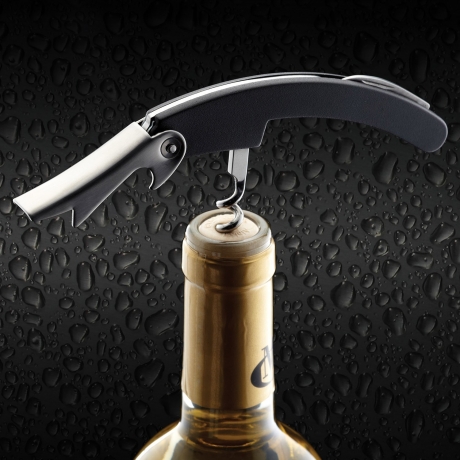 Штопор, 11x38x2 см. Kitchen Craft